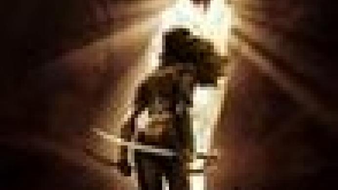 The Chronicles of Spellborn