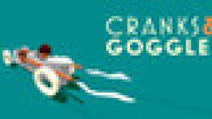 Cranks and Goggles