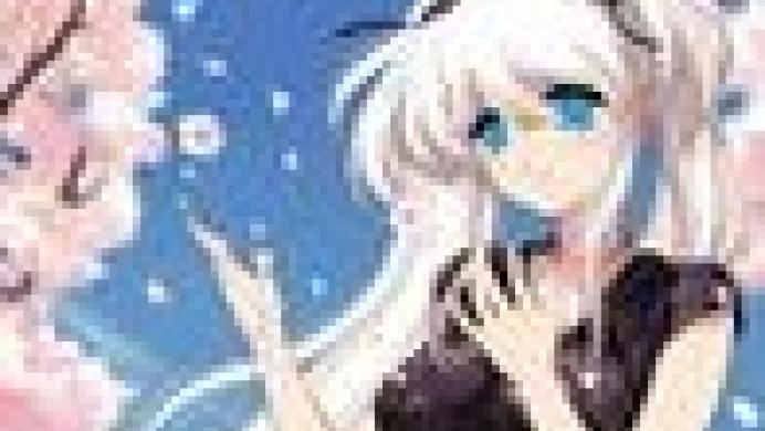 Mabinogi