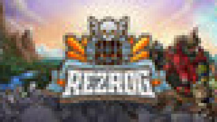 Rezrog