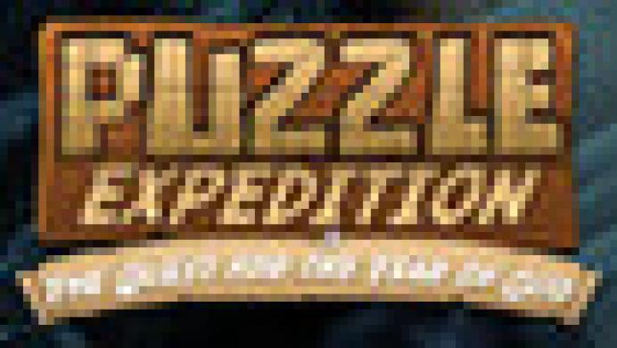 Puzzle Expedition (2011)