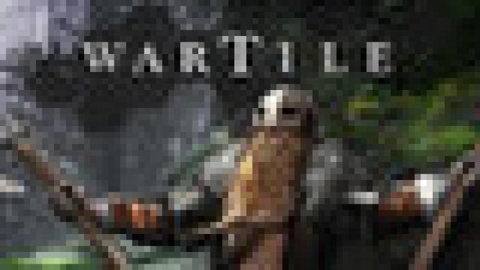 WARTILE