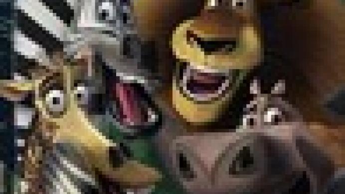 Madagascar