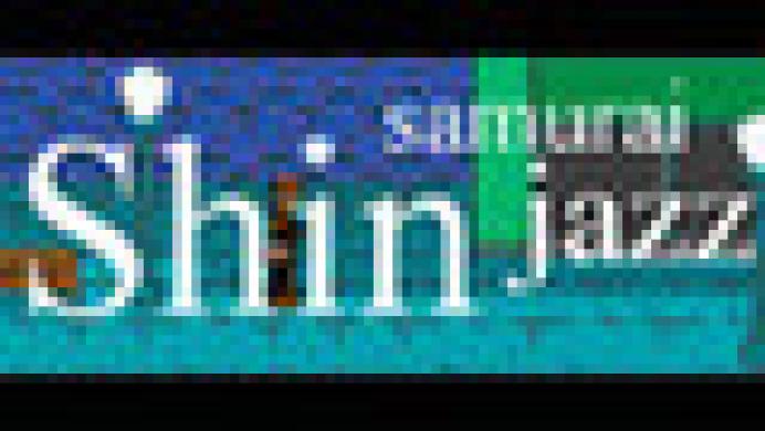 Shin Samurai Jazz