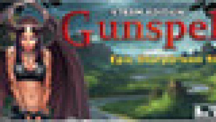Gunspell