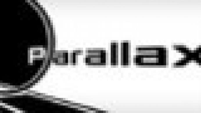 Parallax