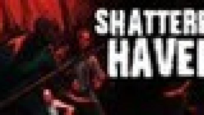 Shattered Haven