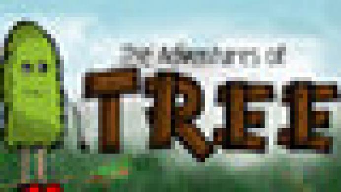 The Adventures of Tree