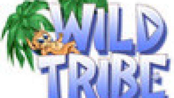 Wild Tribe