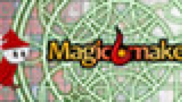 Magicmaker