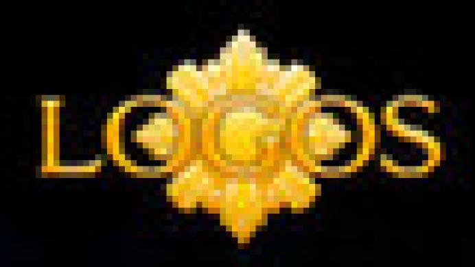 Logos