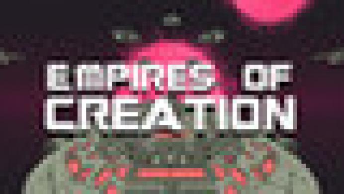 Empires Of Creation