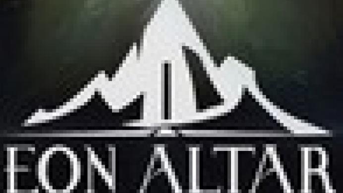 Eon Altar: Episode 1