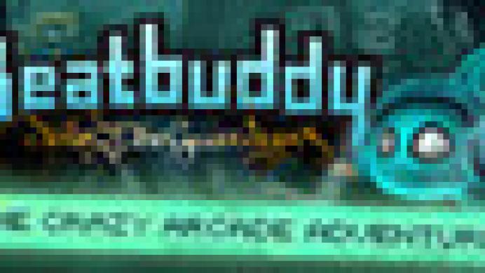 Beatbuddy: Tale of the Guardians