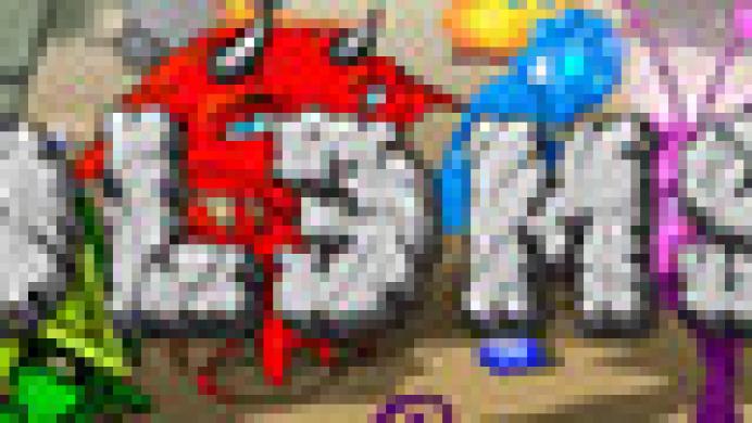 Elems