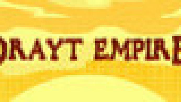 Drayt Empire