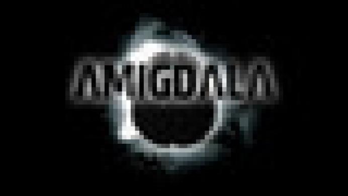 Amigdala
