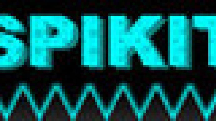 Spikit