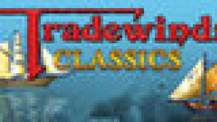 Tradewinds Classics