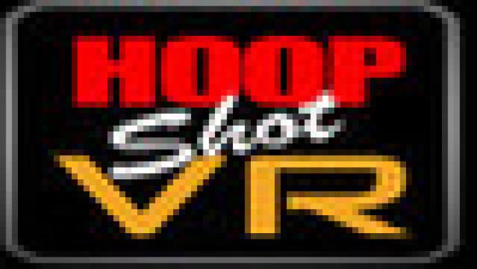 Hoop Shot VR