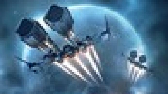 EVE Online: Special Edition