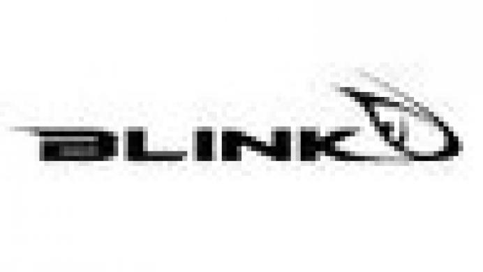 Blink (2012)