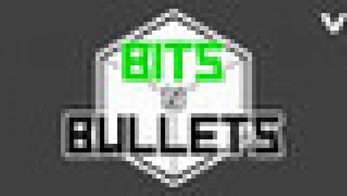 Bits n Bullets