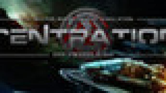 Centration