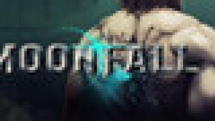 Moonfall