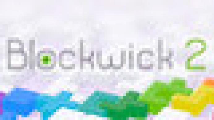 Blockwick 2