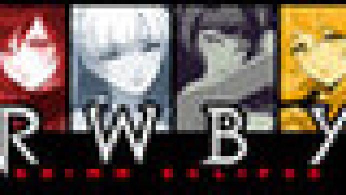 RWBY: Grimm Eclipse