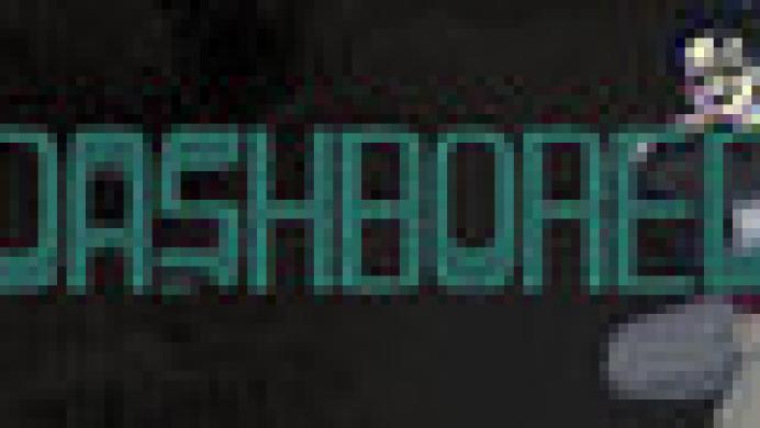 DashBored