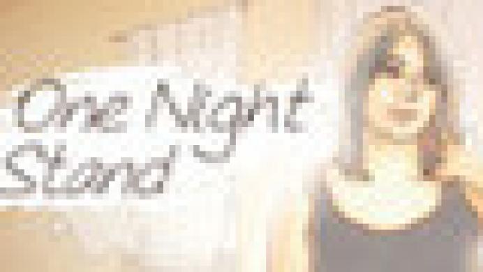 One Night Stand