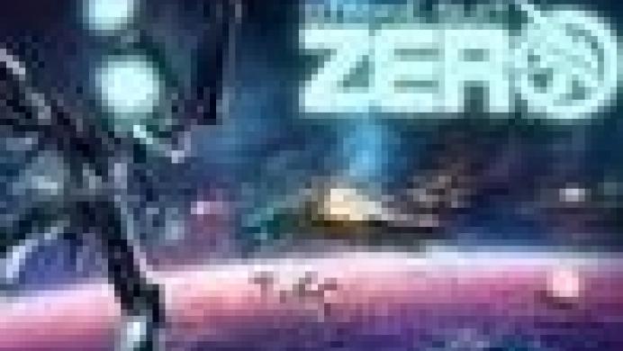 Strike Suit Zero