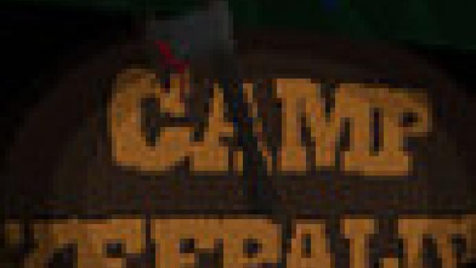 Camp Keepalive
