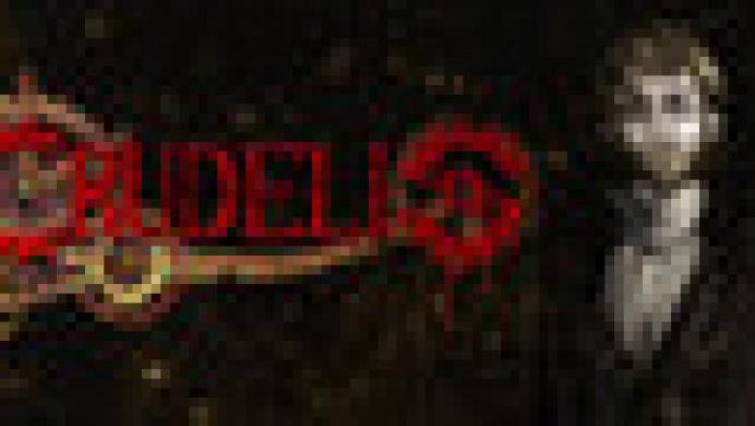 Crudelis