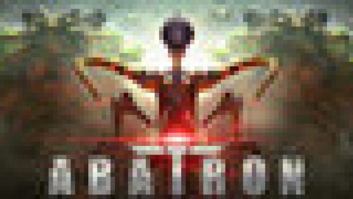 Abatron