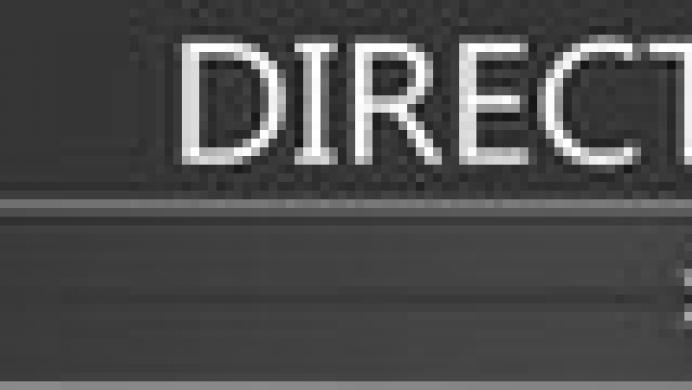 Direct