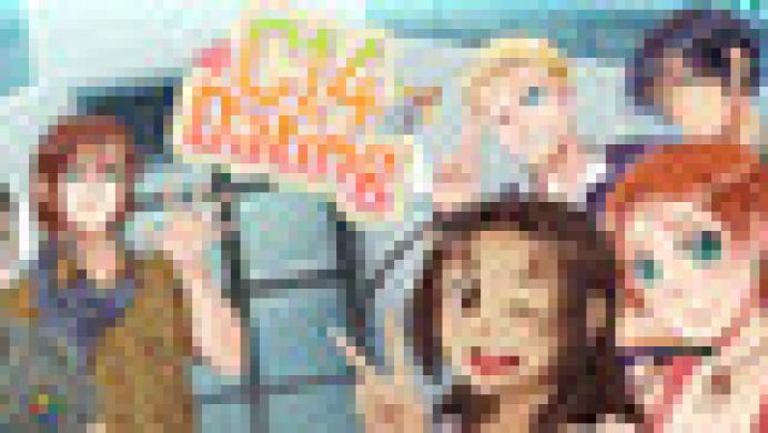 C14 Dating
