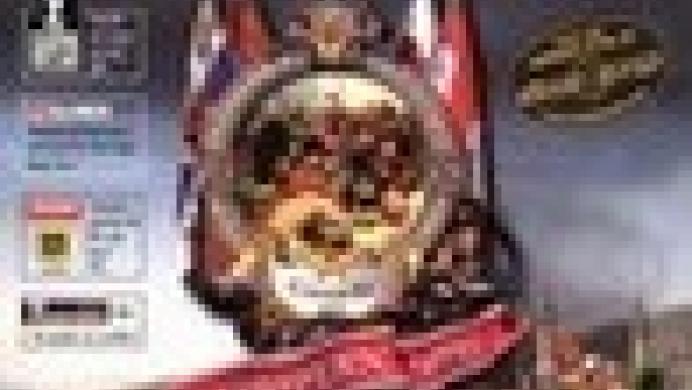 Cossacks: European Wars