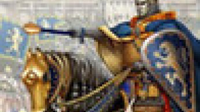 XIII Century: Death or Glory