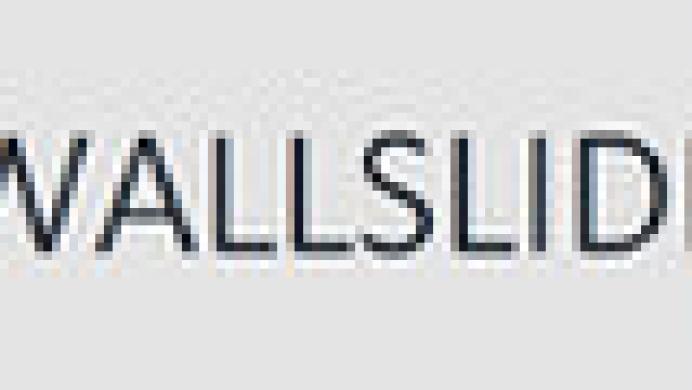 WALLSLIDE