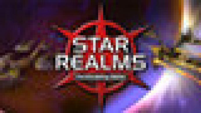 Star Realms