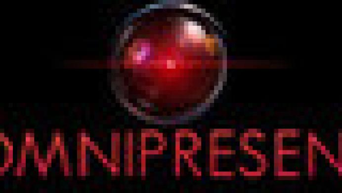 Omnipresent
