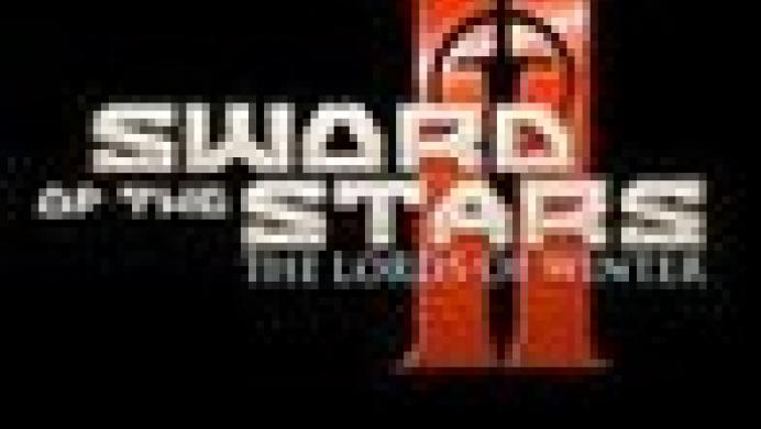 Sword of the Stars II: Lords of Winter