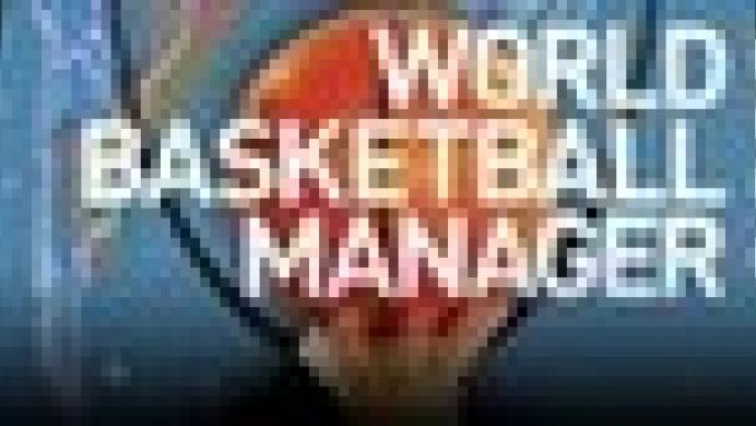World Basketball Manager 2010