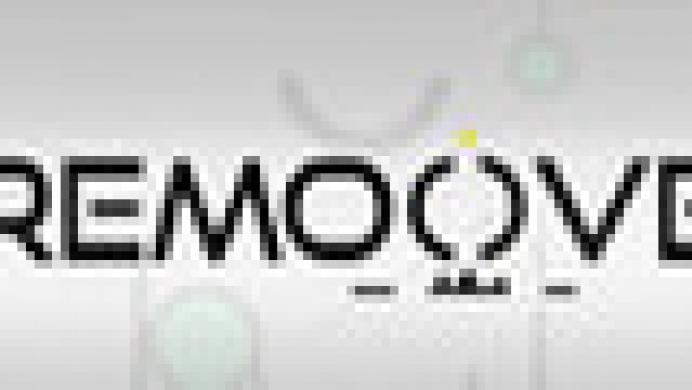 RemOOve