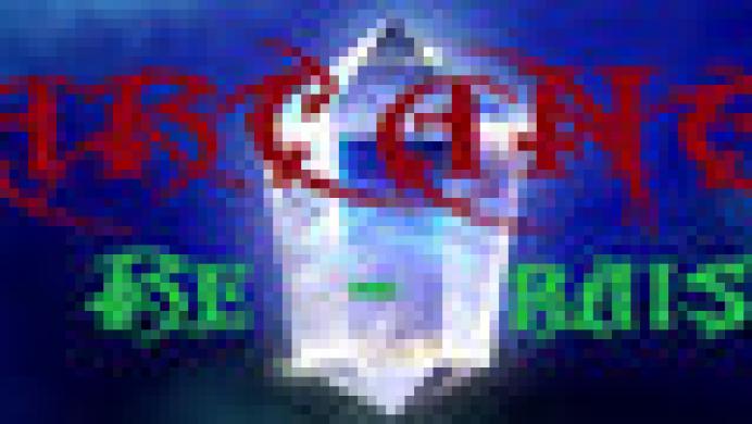 Arcane RERaise