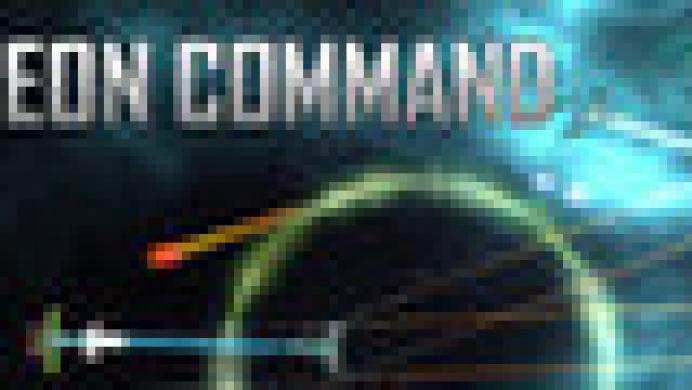 Aeon Command