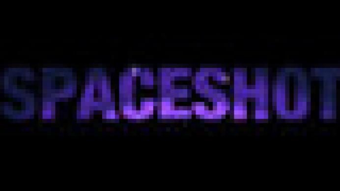 SpaceShot